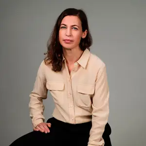Ida Hult