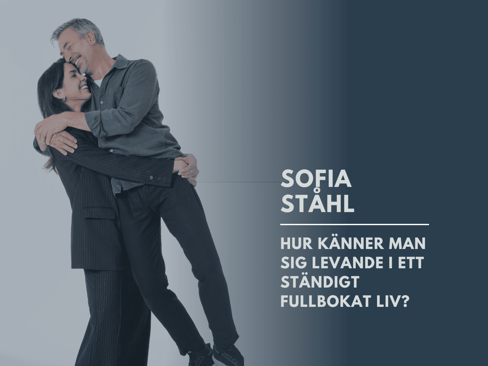 Sofia ståhl_tareq taylor_Athenas blogg