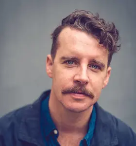 Henrik Åstrand Freidlitz