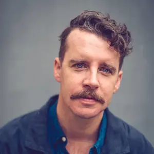 Henrik Åstrand Freidlitz