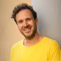 Tommy Wilén