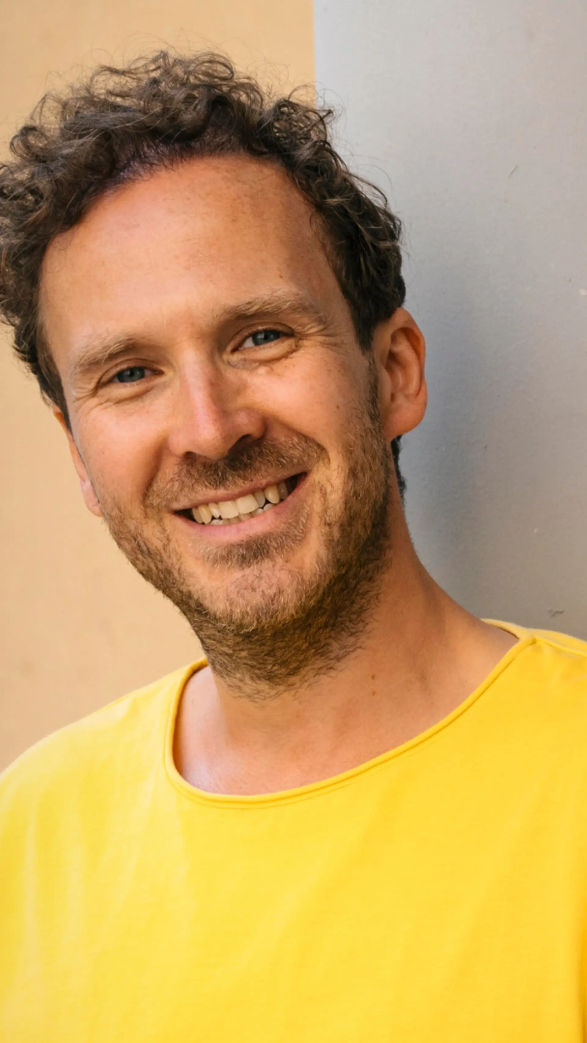Tommy Wilén