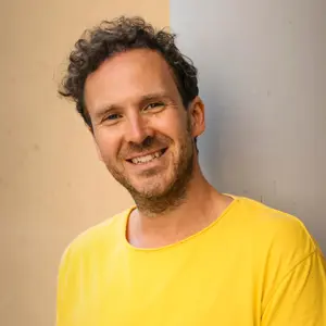Tommy Wilén