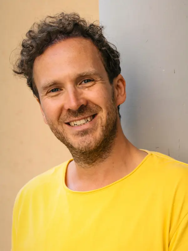 Tommy Wilén