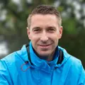 Jonas Svensson