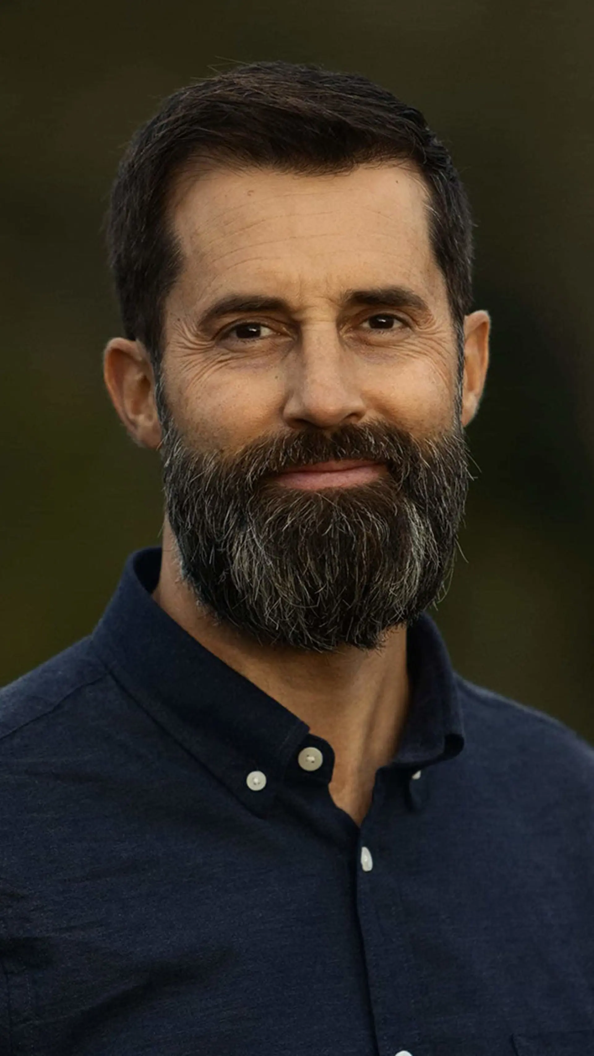 Thomas Anderson