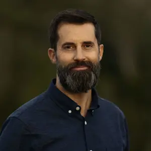Thomas Anderson