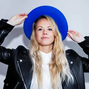 Sofie Lindblom