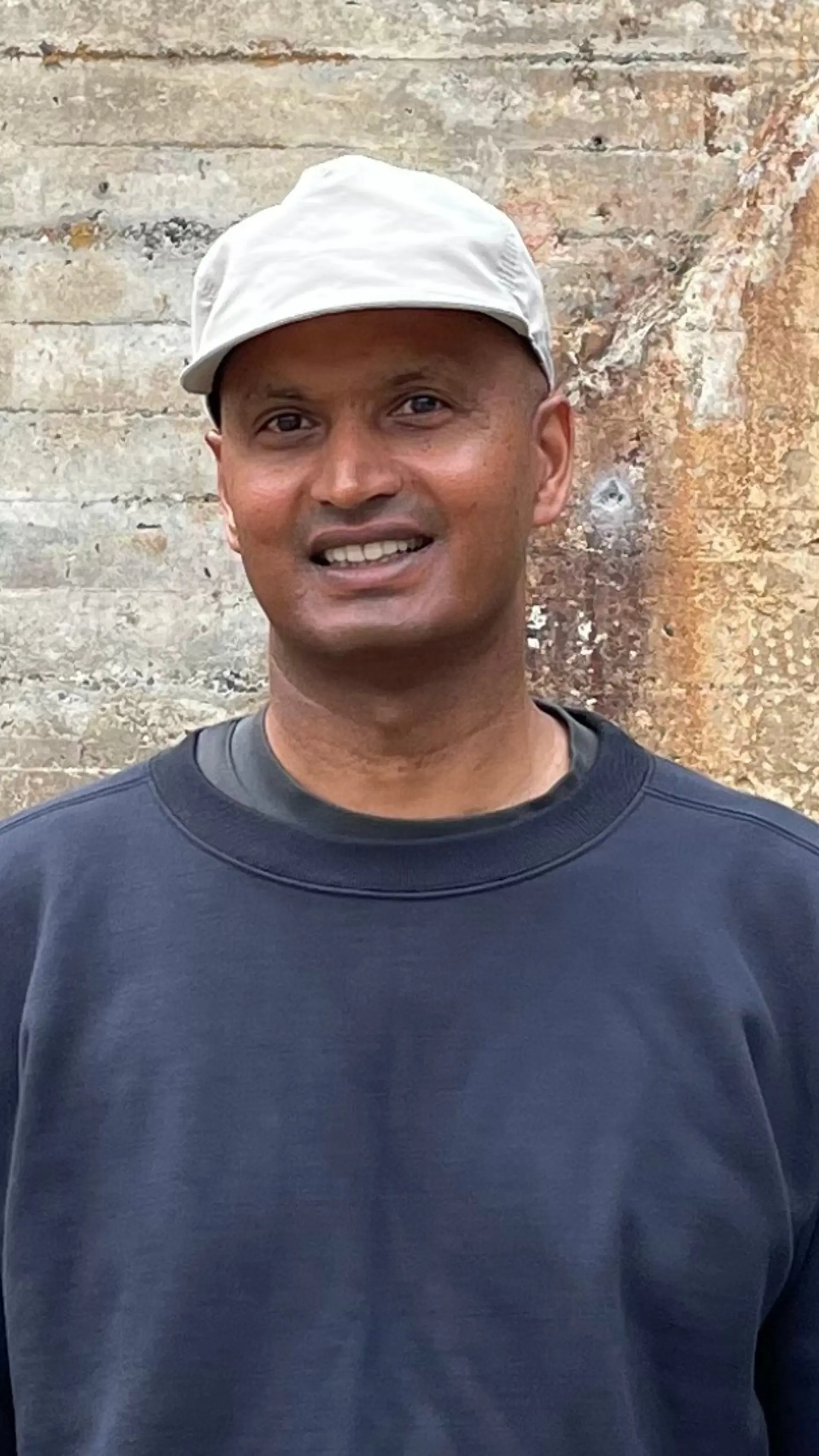 Josef Conning - <p data-start="512" data-end="651">Urbanist och platsstrateg som visar hur fysiska miljöer formar människor, organisationer och samhällsutveckling.</p>