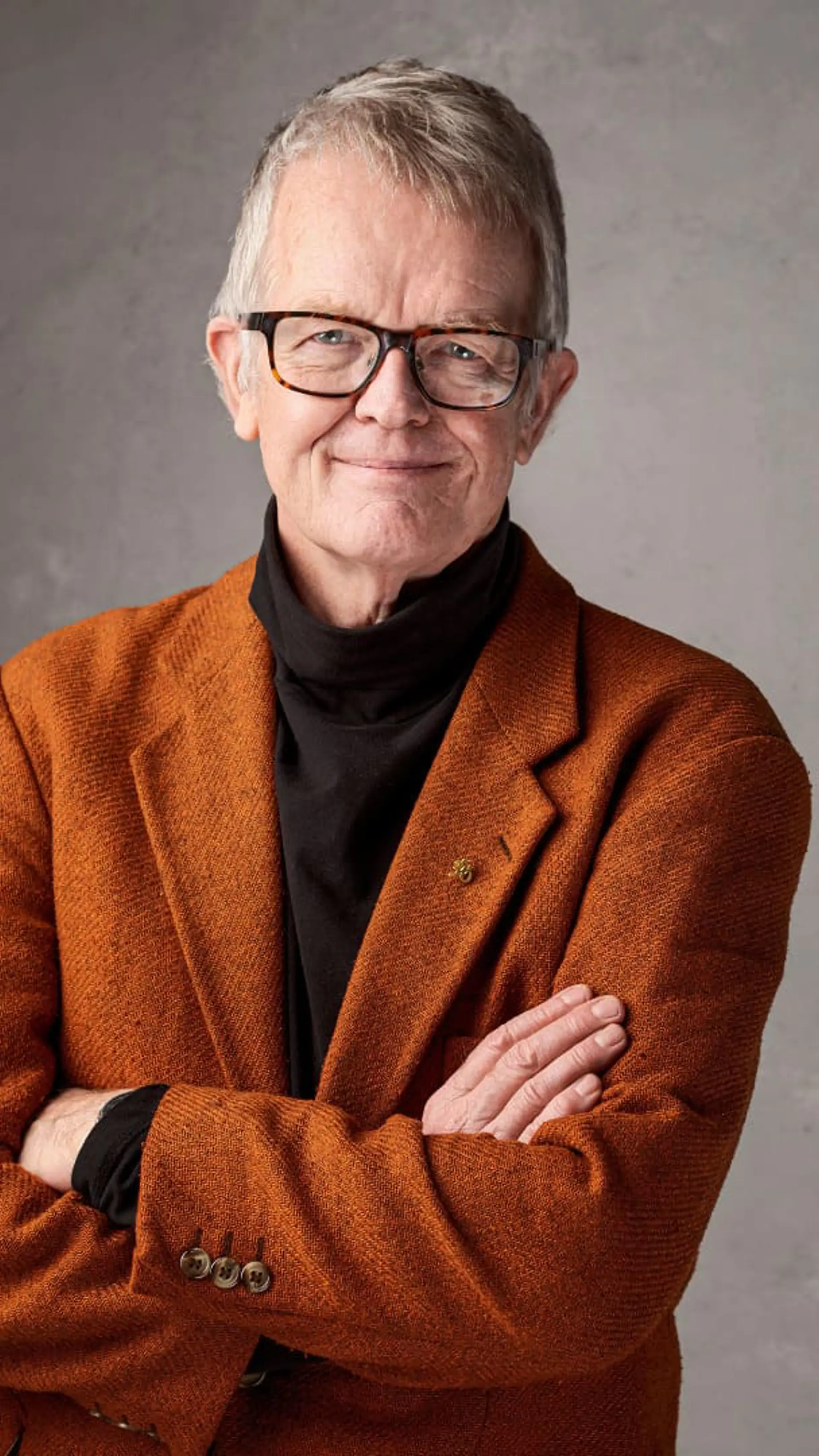 Gunnar Wetterberg - <p data-start="245" data-end="415">Gunnar Wetterberg förenar historia och framtid i engagerande föreläsningar fyllda av insikter, humor och konkreta perspektiv</p>