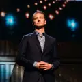 Charlie Eriksson