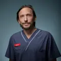 Jesper Salén