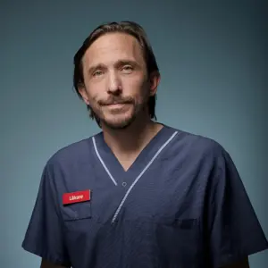 Jesper Salén
