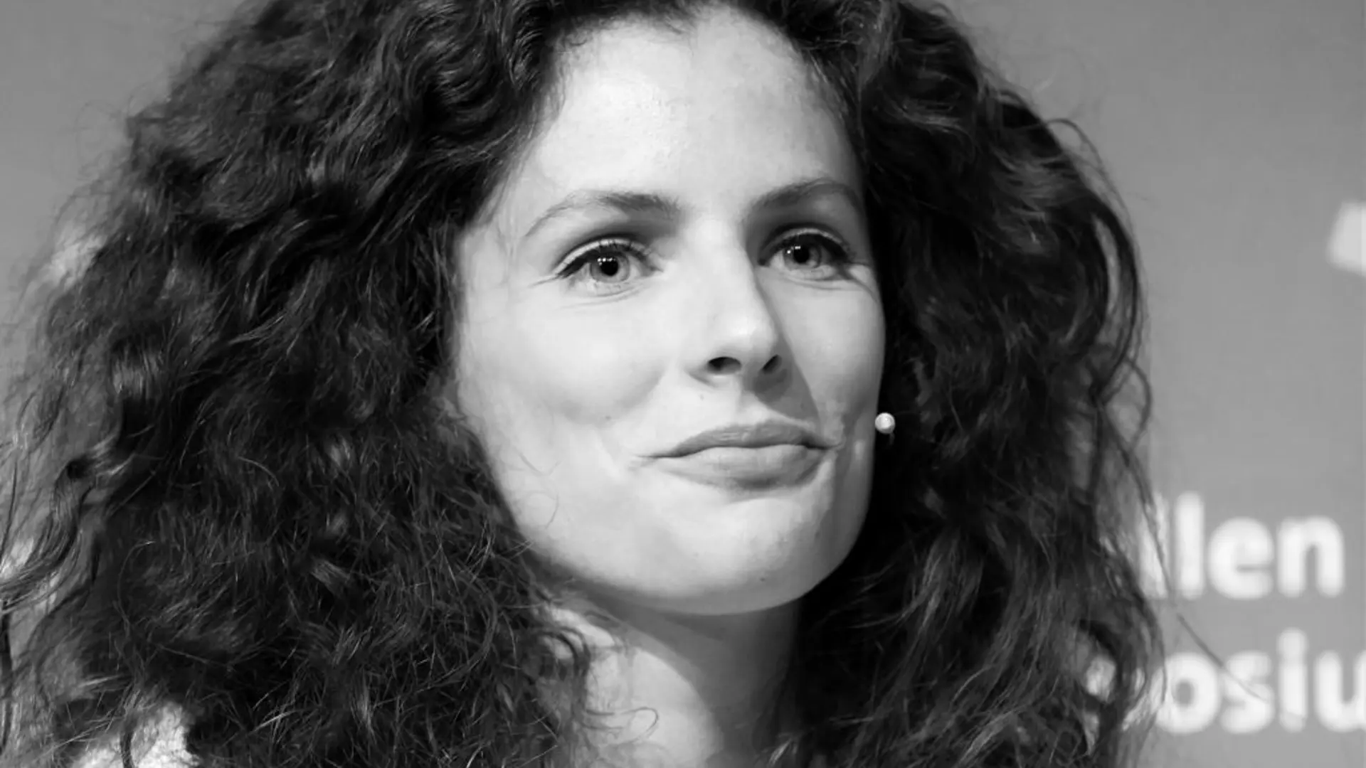 Märtha Rehnberg