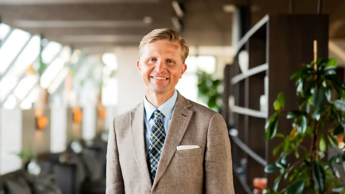 Prioriterar du rätt på jobbet?
