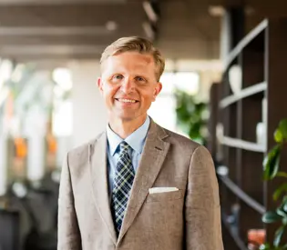 Prioriterar du rätt på jobbet?