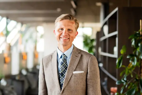 Prioriterar du rätt på jobbet?