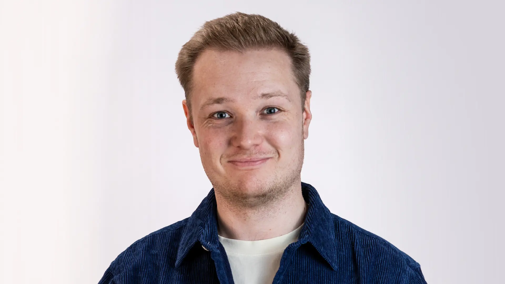 Christer