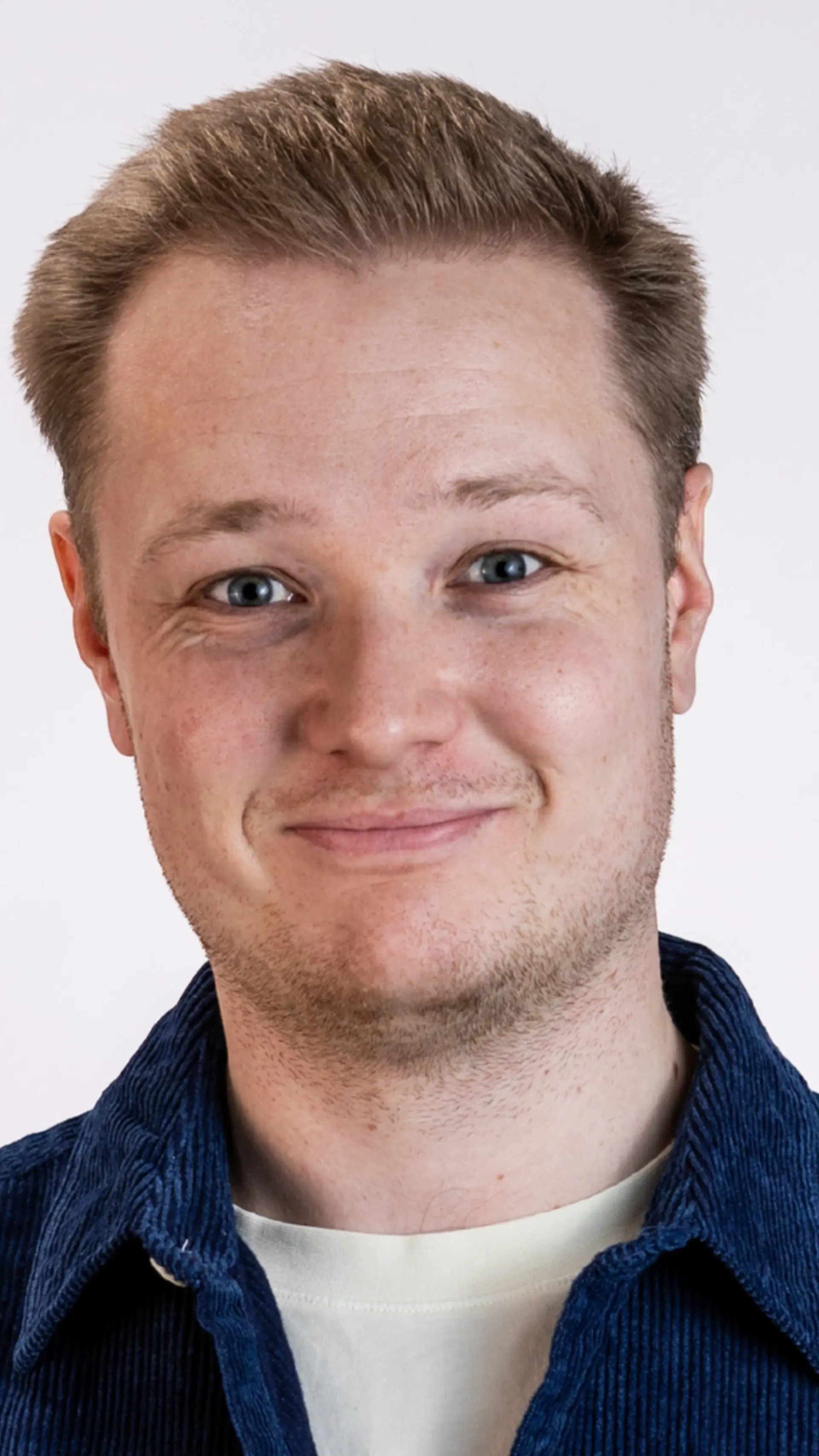 Christer Svensson