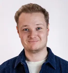 Christer Svensson