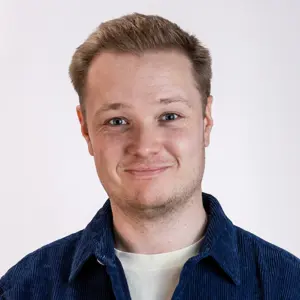 Christer Svensson
