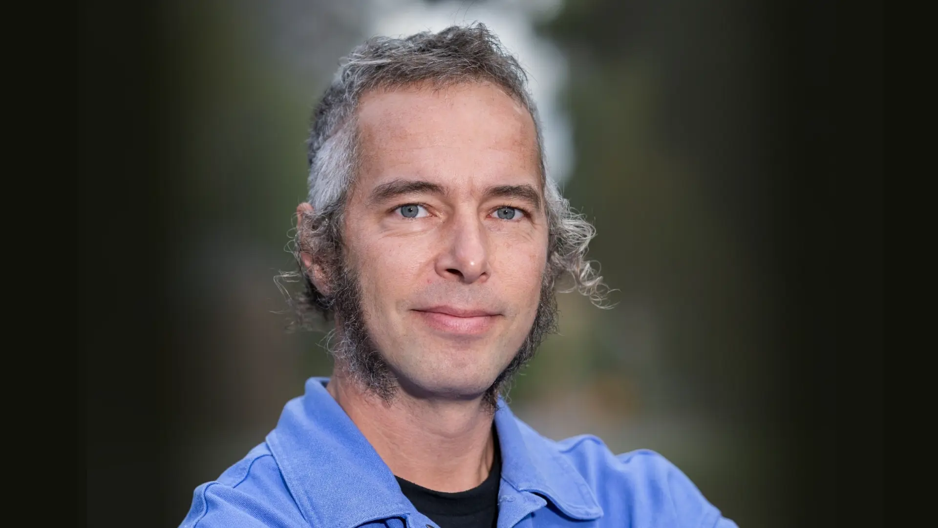 Erik