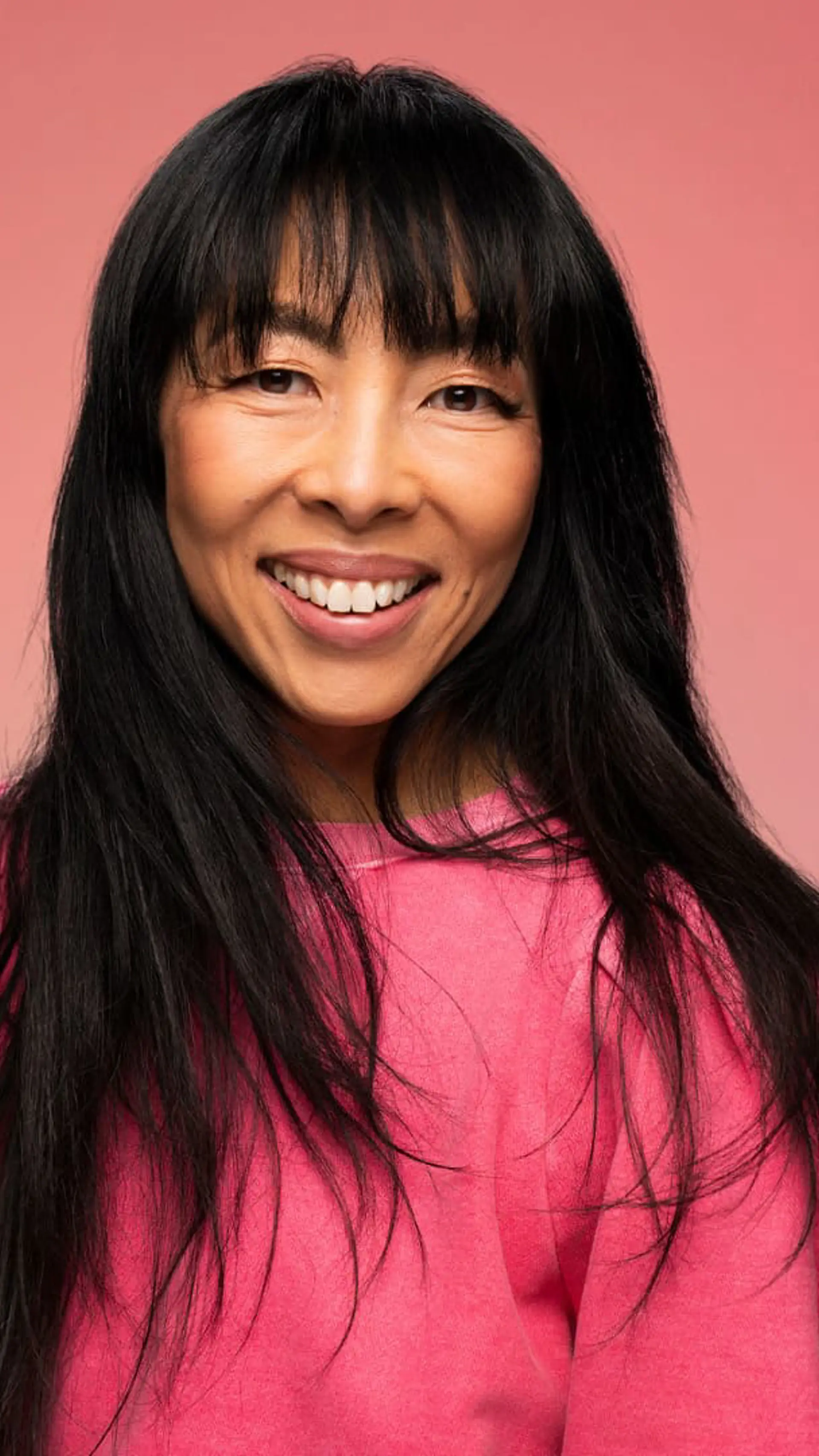 Monika Björn