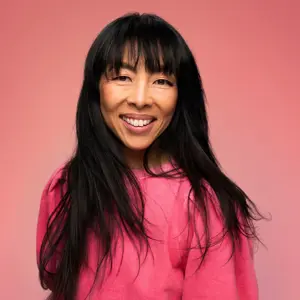 Monika Björn