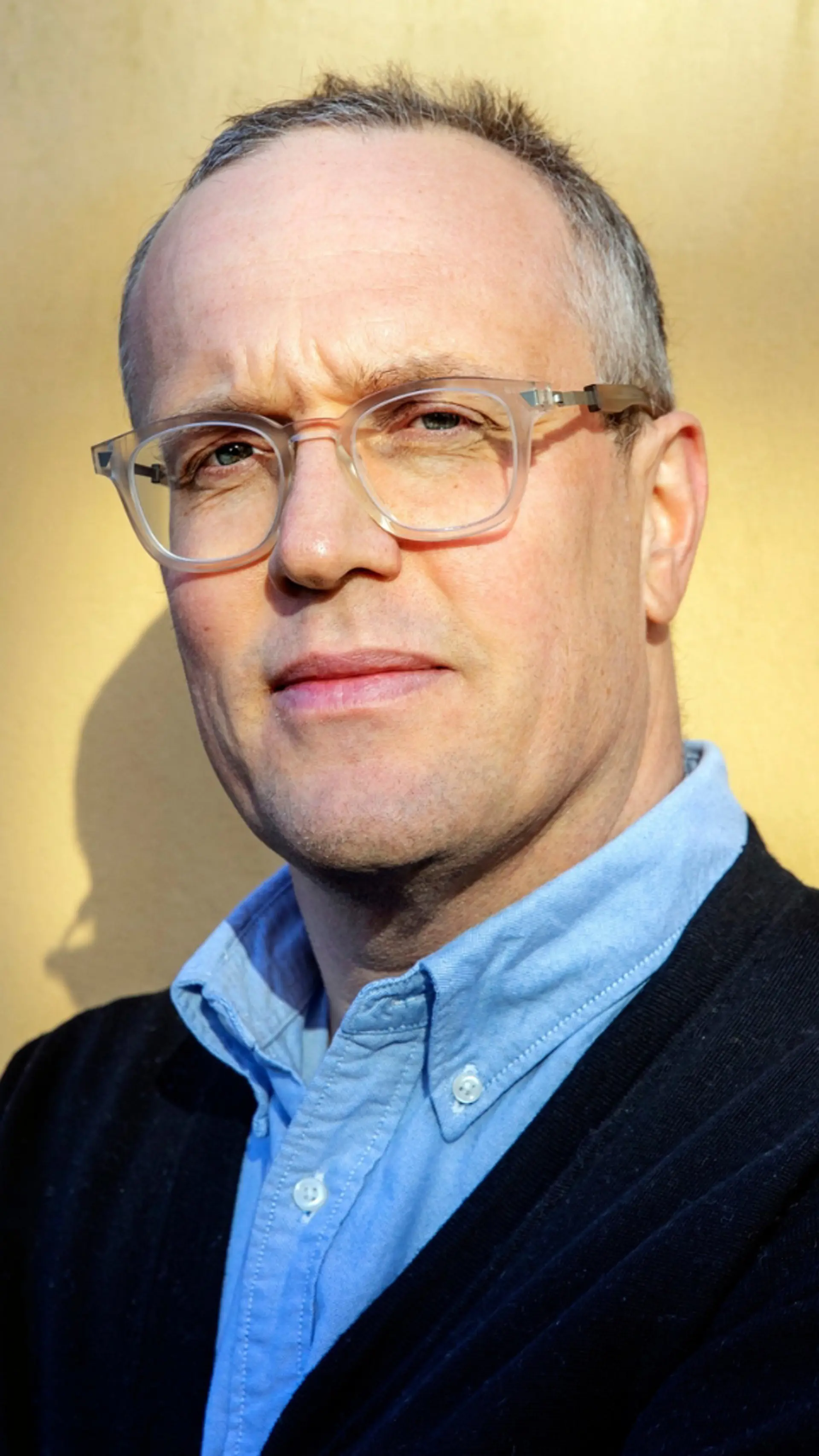 Andreas Cervenka