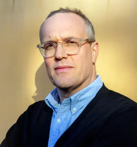 Andreas Cervenka