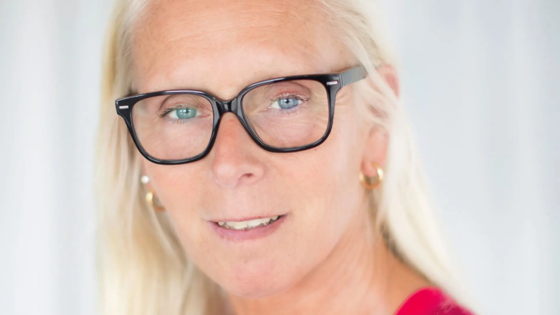 Mia Börjesson - <p data-start="272" data-end="461">Mia Börjesson inspirerar till bättre samarbete, starkare relationer och ökad motivation genom praktiska verktyg och ett hälsofrämjande perspektiv.</p>