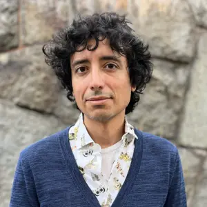 Inti Chavez Perez
