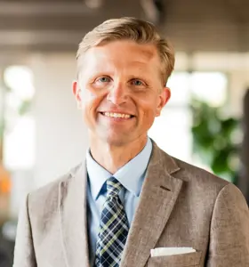 David Stiernholm