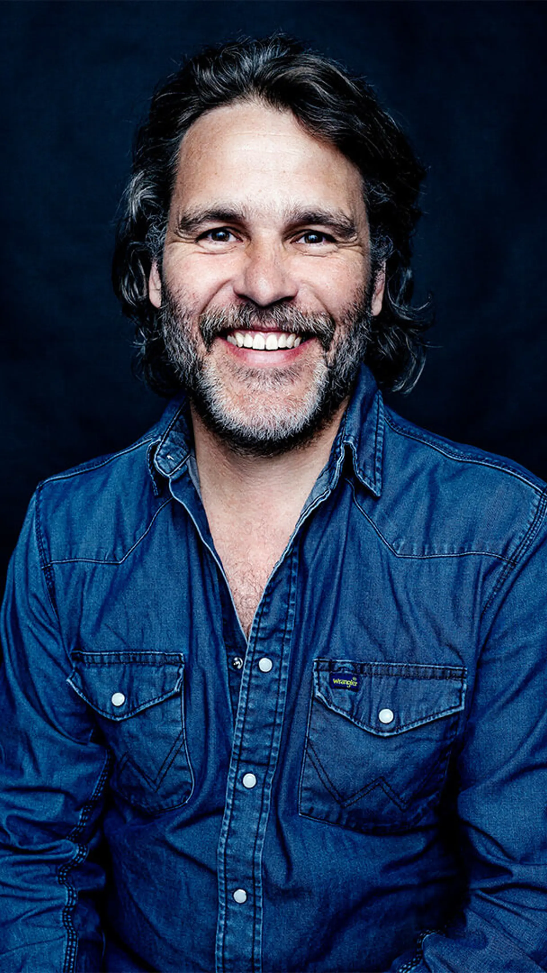 Erik Haag