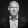 Peter Peppe Ekmark