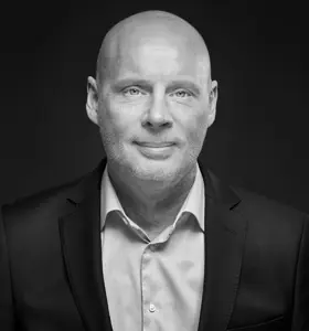 Peter Peppe Ekmark
