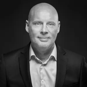 Peter Peppe Ekmark