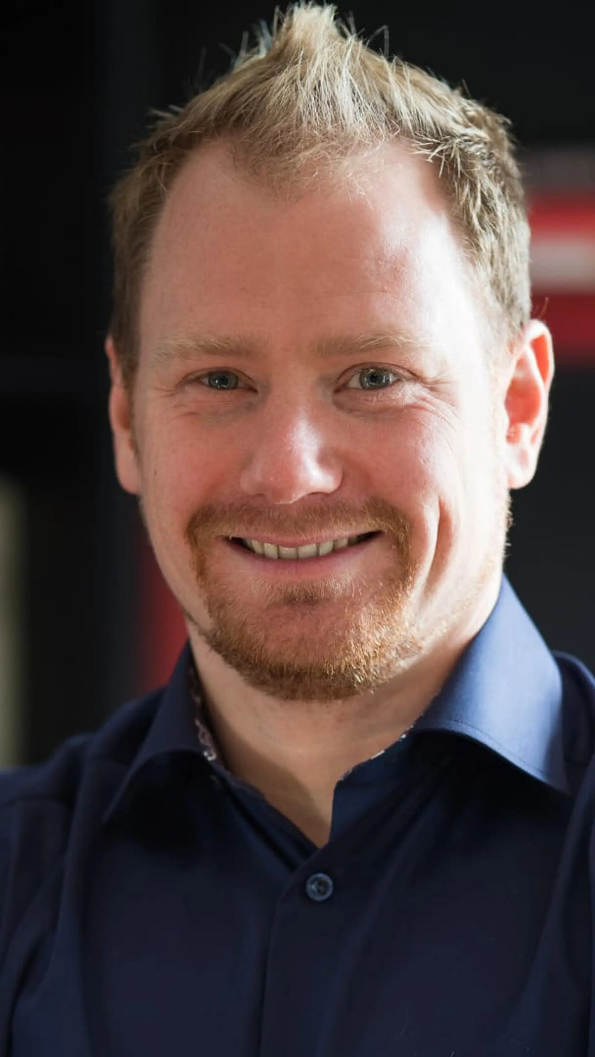 David Jacoby - <p data-start="211" data-end="302">Sveriges främsta expert på digital brottslighet och IT säkerhet</p>