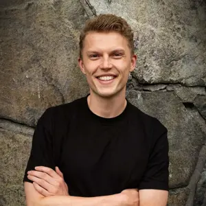 Truls Christenson