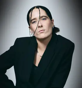 Julia Alfrida