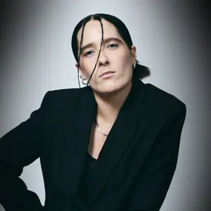 Julia Alfrida
