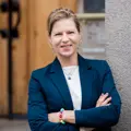 Ann-Sofie Forsmark