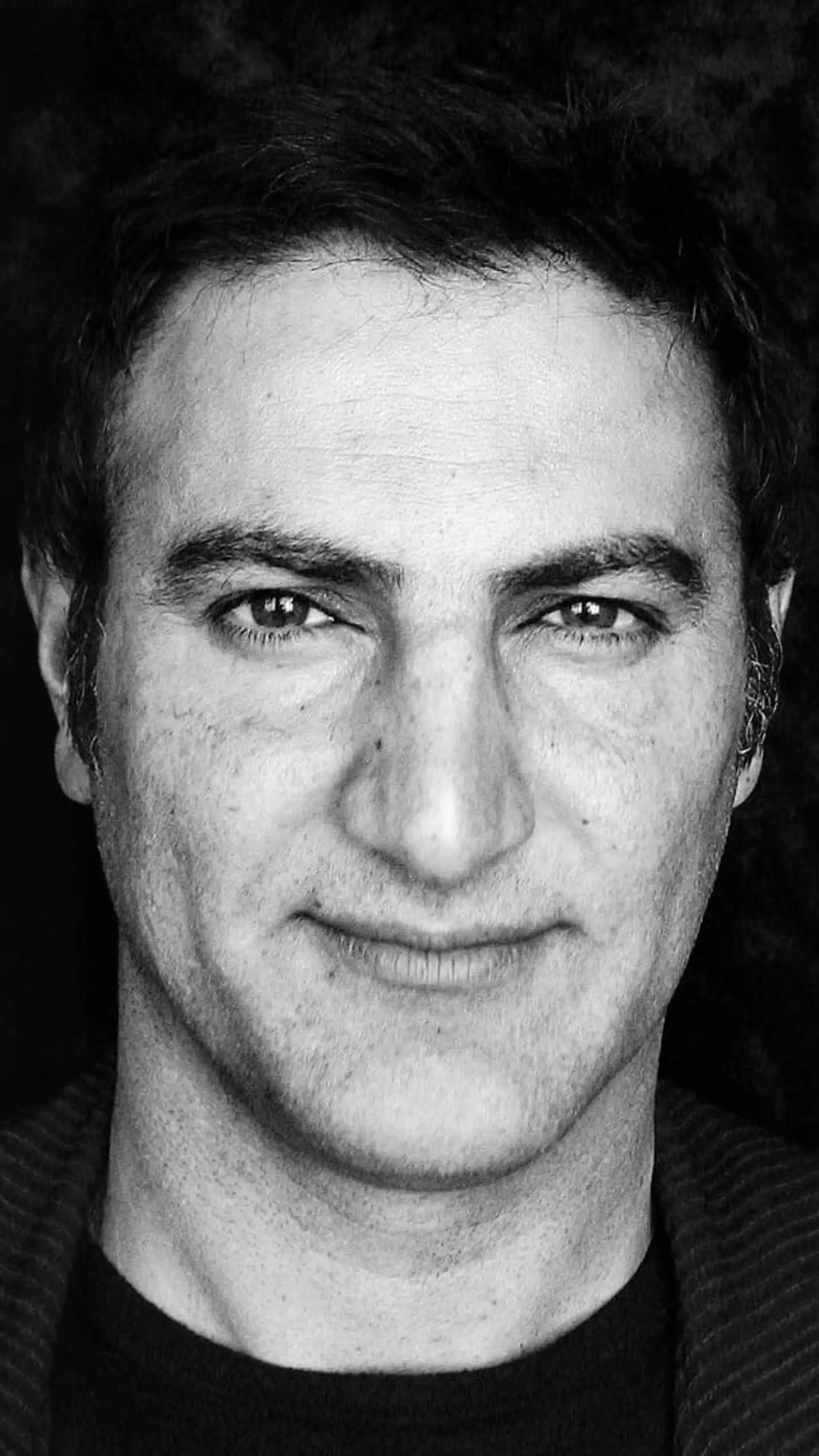 Mustafa Can - <p data-start="272" data-end="455">Mustafa Can är en prisbelönt journalist och författare som med stark berättarkraft föreläser om identitet, språk, kultur och samhällsfrågor.</p>