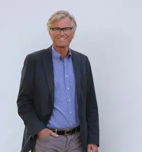 Jörgen Oom