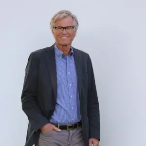 Jörgen Oom