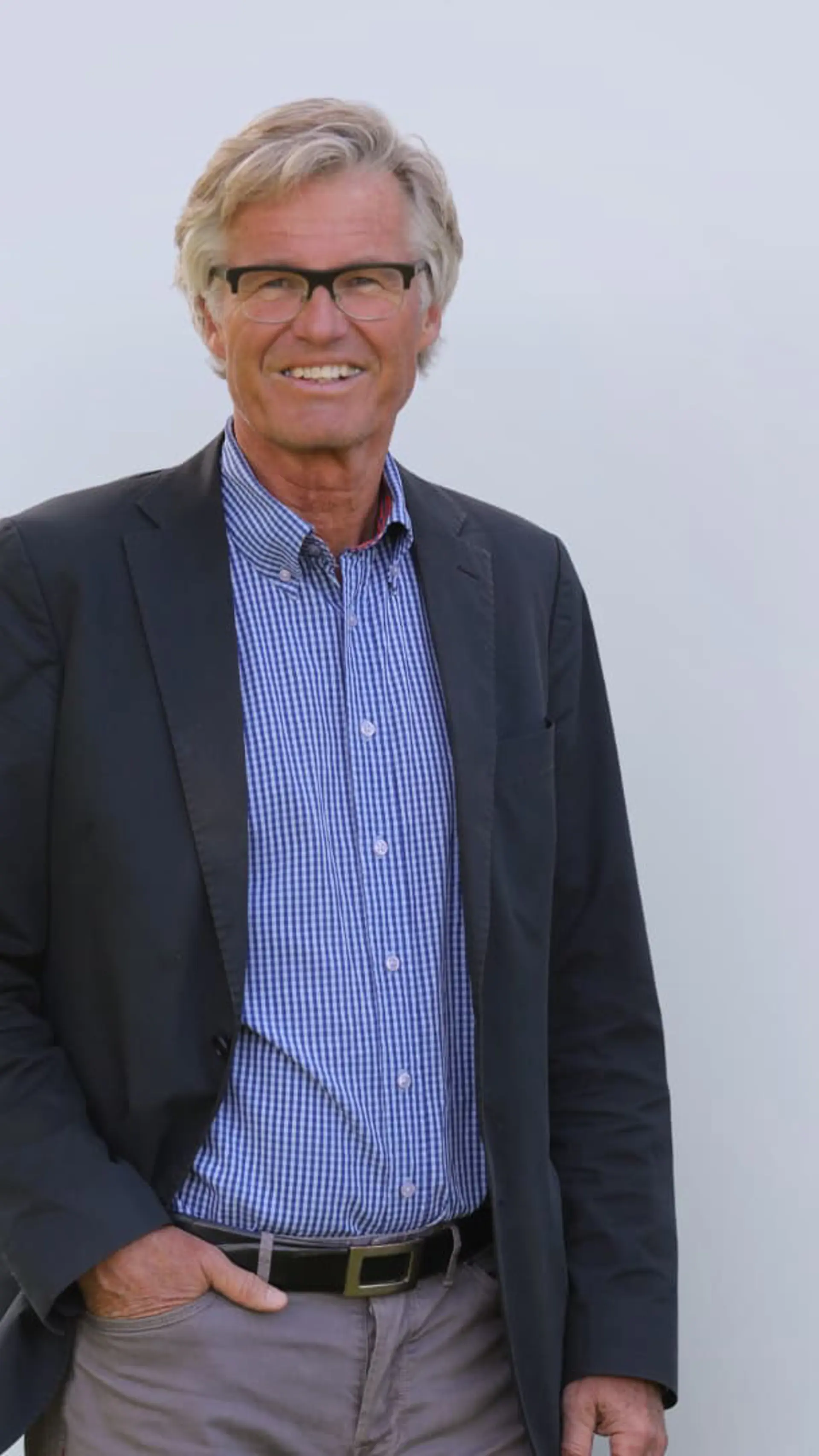 Jörgen Oom - <p data-start="202" data-end="343">Psykolog och attitydexpert som inspirerar till förändring, motivation och resultat genom kraftfull kommunikation.</p>