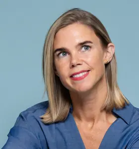 Johanna Goa