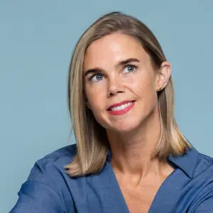 Johanna Goa