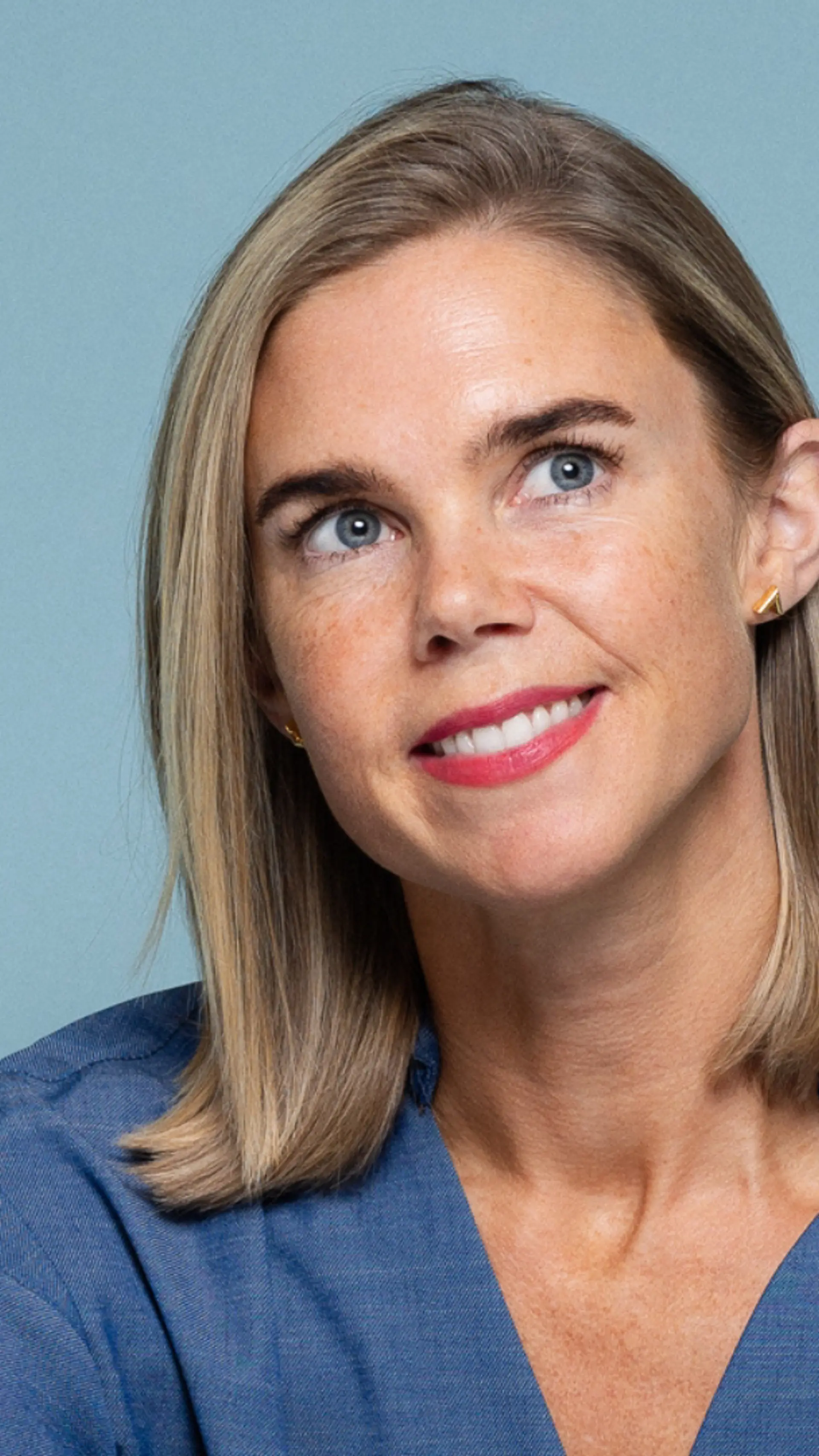 Johanna Goa - <p data-start="227" data-end="365">Johanna Goa gör ADHD och autism begripligt med konkreta verktyg som stärker både individer och organisationer</p>