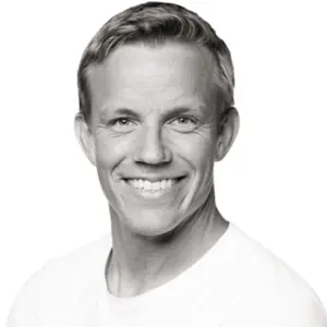 Johan Lindqvist